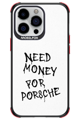 Need Money - Apple iPhone 13 Pro