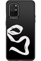 Knot Black - OnePlus 8T