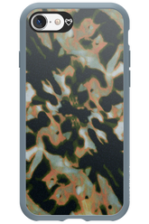Tiger Acid - Apple iPhone 8