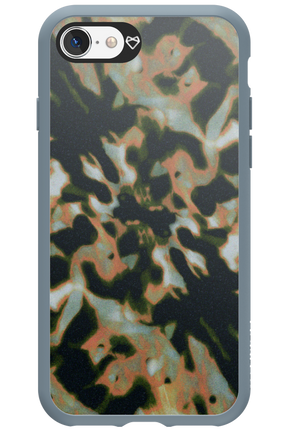 Tiger Acid - Apple iPhone 8