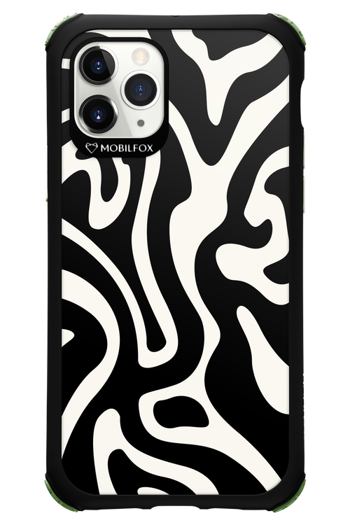 Bee Classy - Apple iPhone 11 Pro