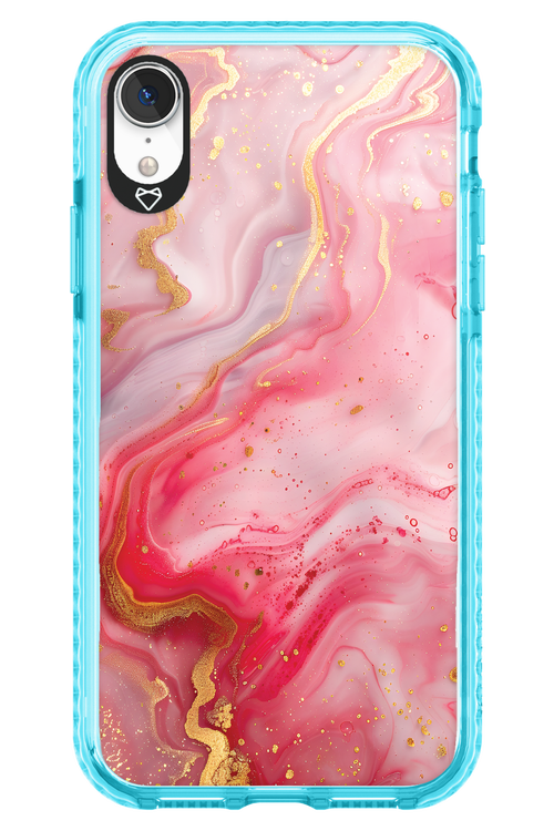 Jophiel - Apple iPhone XR