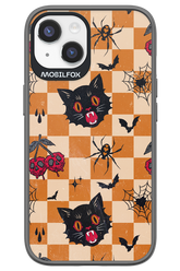 Witch's Patch - Apple iPhone 14