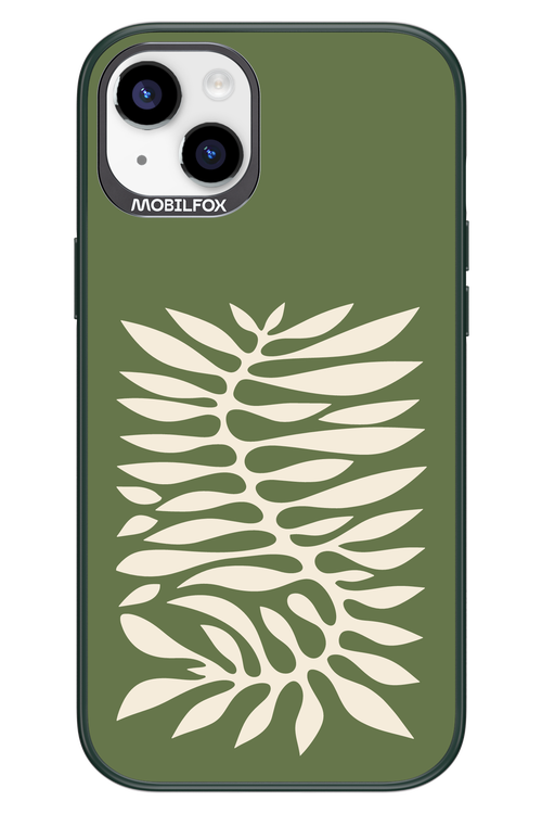 Grasshopper - Apple iPhone 14 Plus