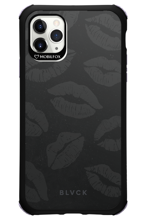 Dark Lips - Apple iPhone 11 Pro Max