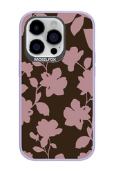 Flower Serenade - Apple iPhone 14 Pro