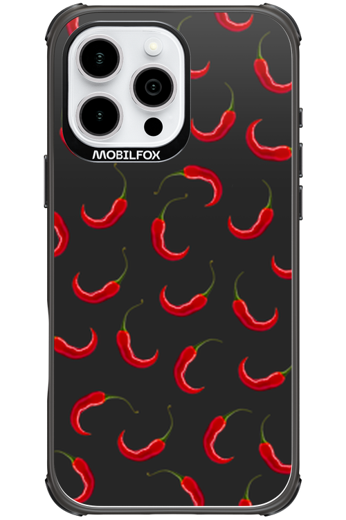 CHILL - Apple iPhone 16 Pro Max