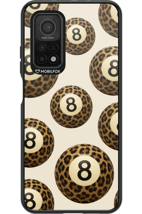 Wild Winner - Xiaomi Mi 10T 5G