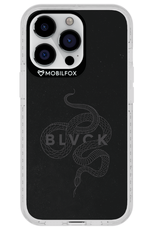 MAMBA - Apple iPhone 13 Pro