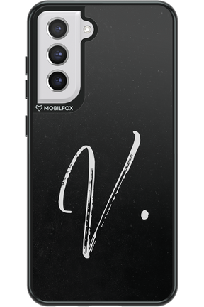 (Off Space) V 2.0 - Samsung Galaxy S21 FE