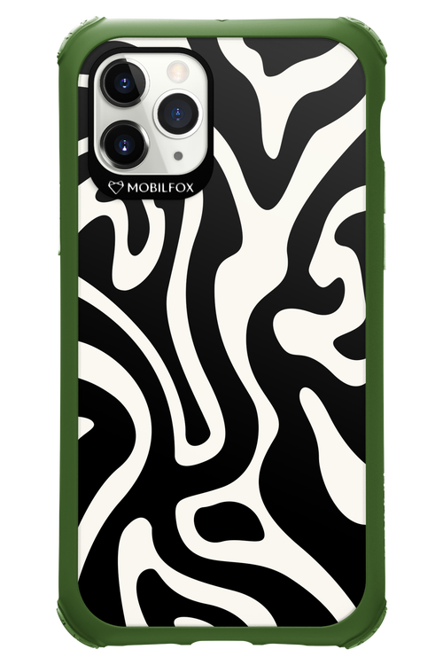 Bee Classy - Apple iPhone 11 Pro