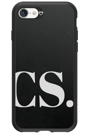 CS (Off Space) 2.0 - Apple iPhone 8