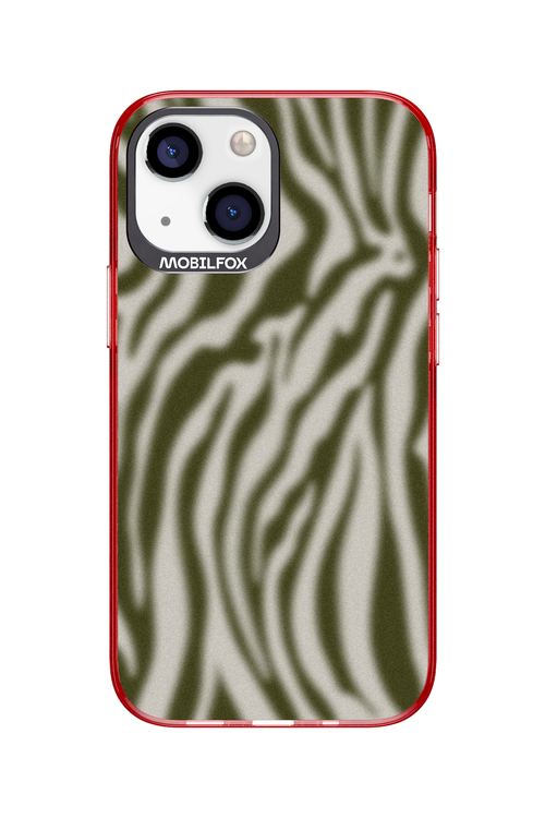 Easy Nature - Apple iPhone 13 Mini