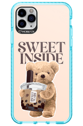 Sweet Inside - Apple iPhone 11 Pro Max