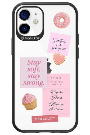 Sweet Babe - Apple iPhone 12 Mini