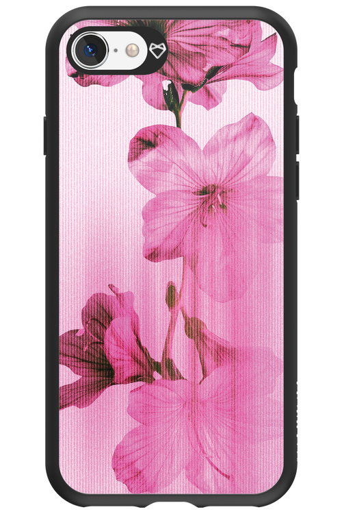 Floro - Apple iPhone SE 2022