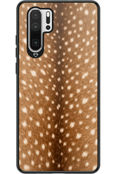 Fawn Dots - Huawei P30 Pro