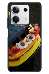 BigBusiness - Xiaomi Redmi Note 13 5G