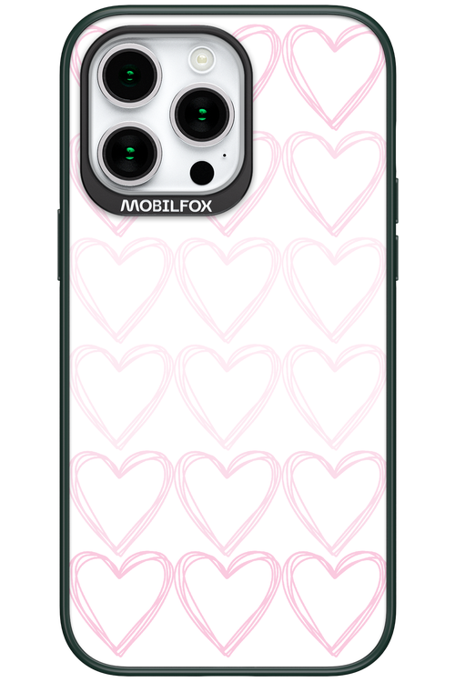 Lovelyy - Apple iPhone 15 Pro Max