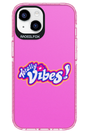 Totally Vibes II - Apple iPhone 14