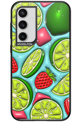LimeBerry - Samsung Galaxy S23 FE