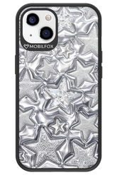 Star Gum 2.0 - Apple iPhone 13