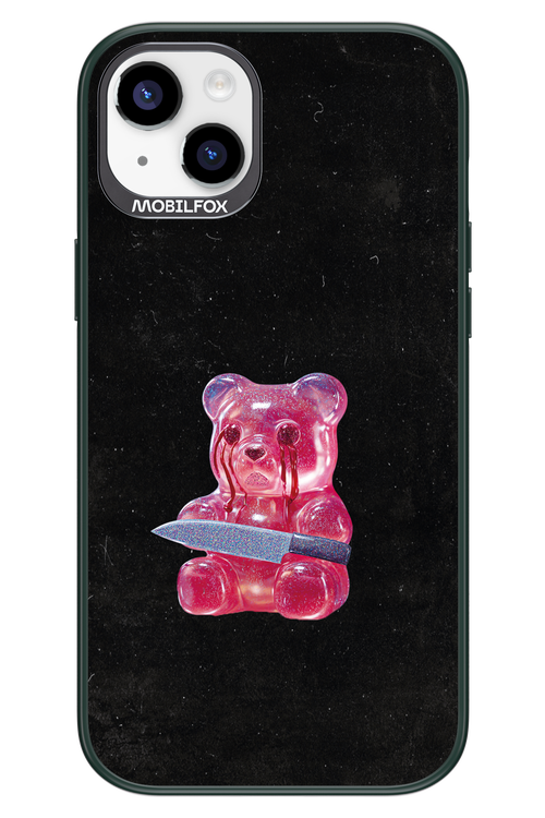 Yummy - Apple iPhone 14 Plus