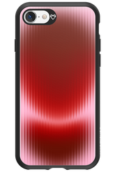 Lava Lamp - Apple iPhone SE 2020