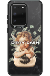 DirtyCash - Samsung Galaxy S20 Ultra 5G