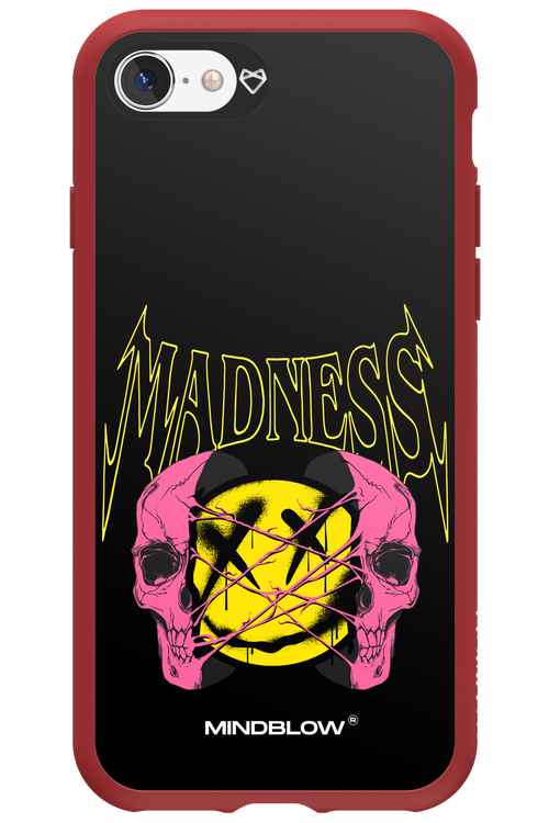 Madness Mindblow - Apple iPhone SE 2020