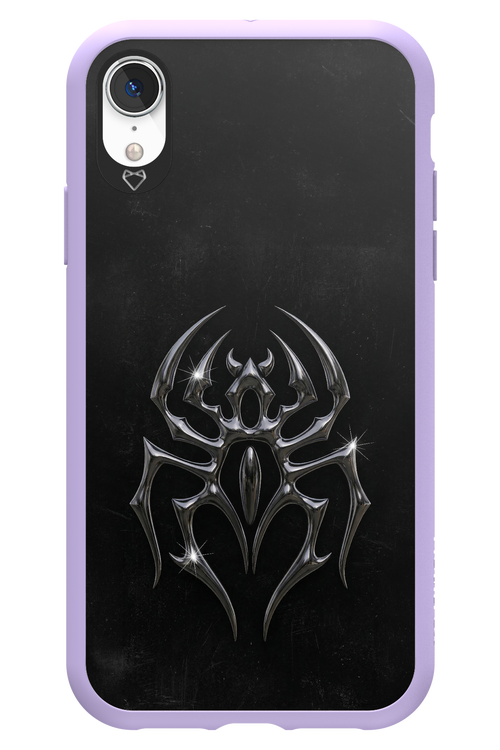 Dark Spider 2.0 - Apple iPhone XR
