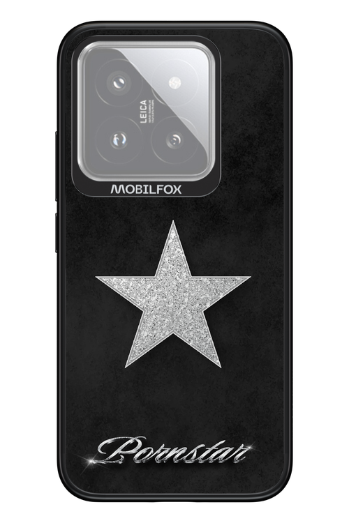 P*rnstar 2.0 - Xiaomi 14