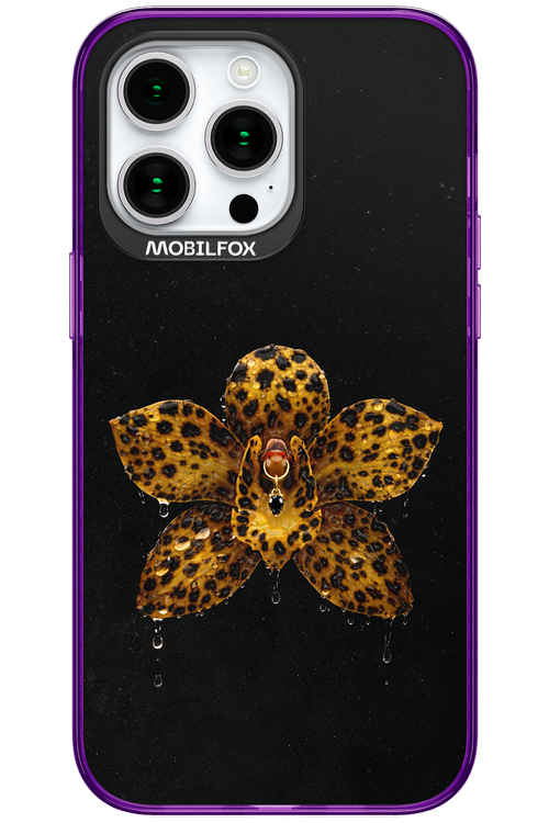 Wet & Wild 2.0 - Apple iPhone 15 Pro Max