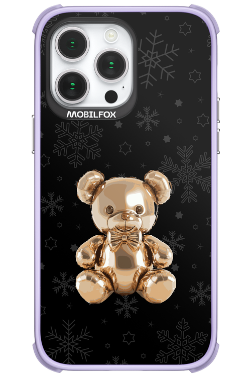 Gift Bear - Apple iPhone 14 Pro Max