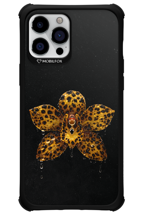 Wet & Wild 2.0 - Apple iPhone 12 Pro Max