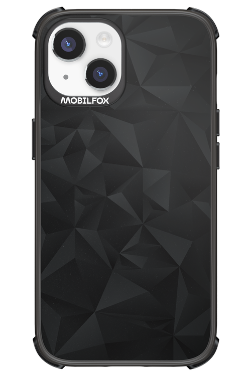 Low Poly - Apple iPhone 14