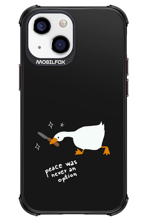 OPTION - Apple iPhone 13 Mini