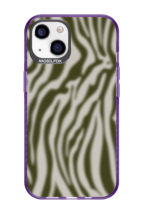 Easy Nature - Apple iPhone 13