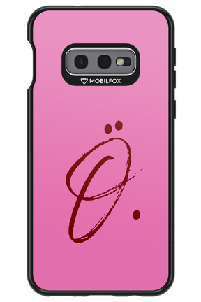 (Sorbet) O II 2.0 - Samsung Galaxy S10e