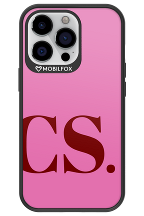 CS (Sorbet) 2.0 - Apple iPhone 13 Pro