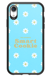 Smart Cookie - Apple iPhone XR