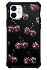 Cherry Rush - Apple iPhone 12