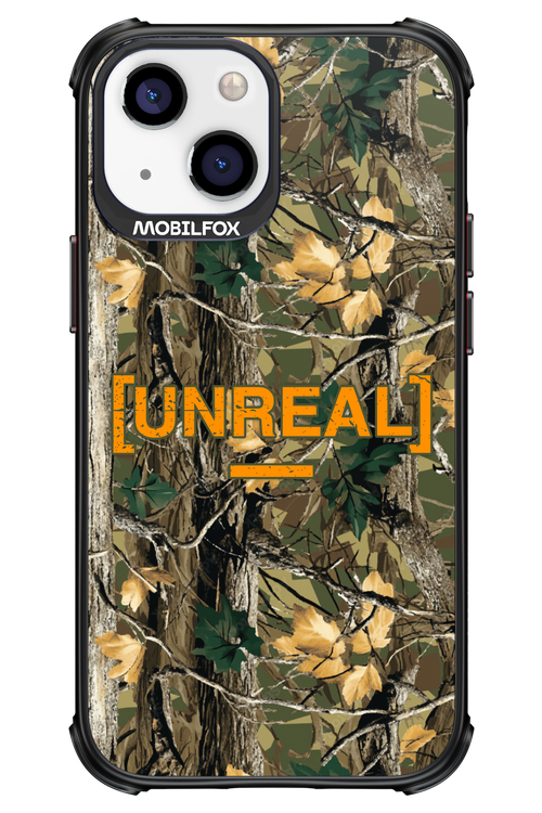 Realtree - Apple iPhone 13 Mini