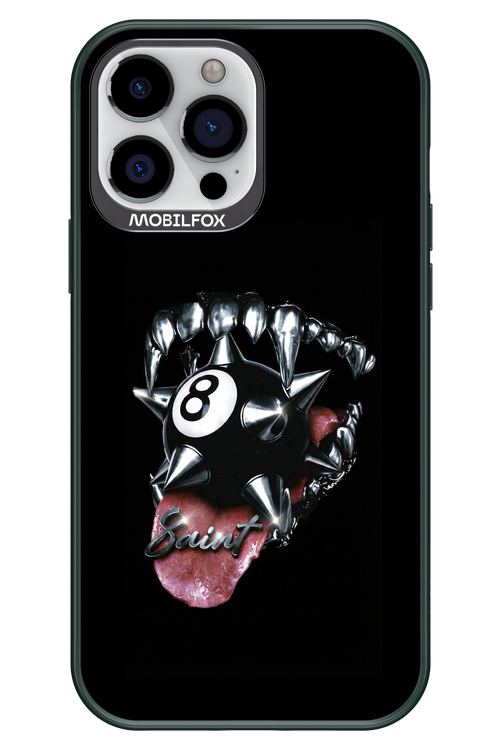St8 2.0 - Apple iPhone 13 Pro Max
