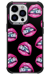 Money Lips - Apple iPhone 13 Pro