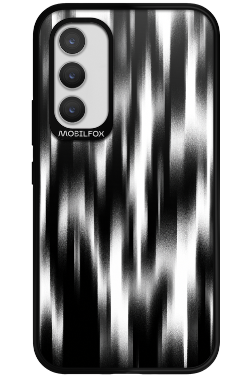 Monochrome Motion 2.0 - Samsung Galaxy A34