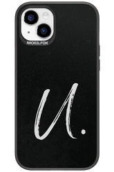 (Off Space) U 2.0 - Apple iPhone 15 Plus