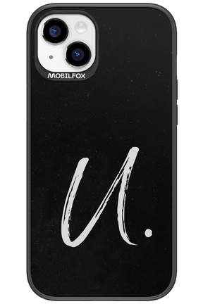 (Off Space) U 2.0 - Apple iPhone 15 Plus