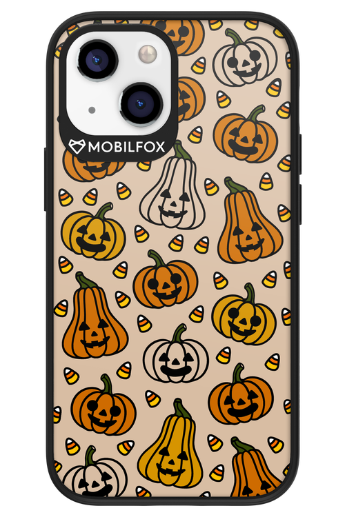 Sweet Thrill - Apple iPhone 13 Mini