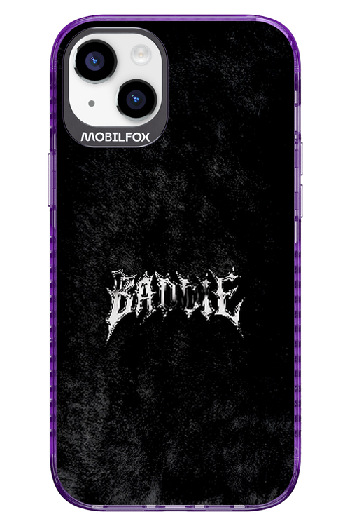 Rare Energy - Apple iPhone 14 Plus